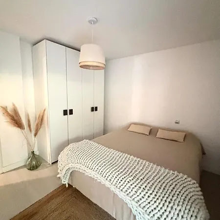 Bel Dans De Standing