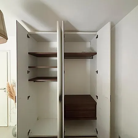 Apartment Bel Dans De Standing